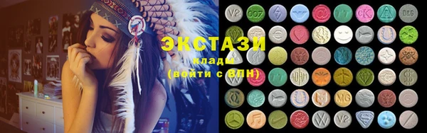 мет Коряжма
