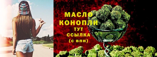 мет Коряжма